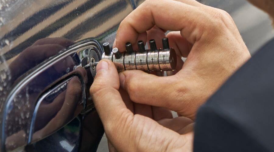 Expert tile roof repair services in Abiquiu, NM